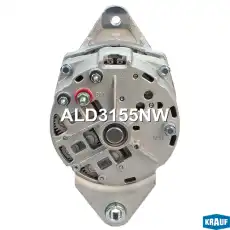 Генератор KRAUF ALD3155NW