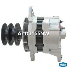 Генератор KRAUF ALD3155NW