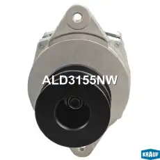 Генератор KRAUF ALD3155NW