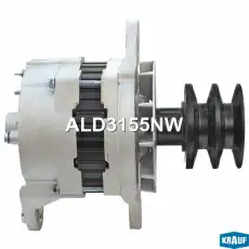 Генератор KRAUF ALD3155NW