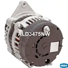 Генератор KRAUF ALD3475NW