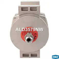Генератор KRAUF ALD3579NW