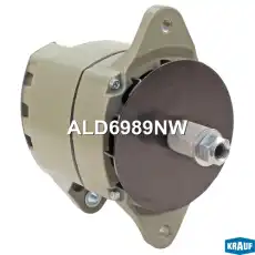 Генератор KRAUF ALD6989NW