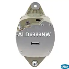 Генератор KRAUF ALD6989NW