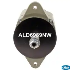 Генератор KRAUF ALD6989NW