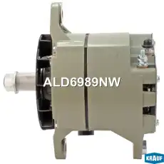 Генератор KRAUF ALD6989NW