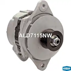 Генератор KRAUF ALD7115NW