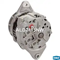 Генератор KRAUF ALD7115NW