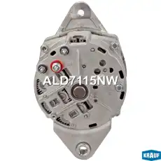 Генератор KRAUF ALD7115NW