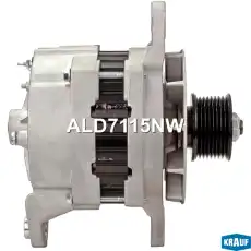 Генератор KRAUF ALD7115NW