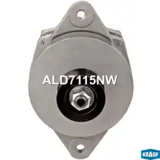 Генератор KRAUF ALD7115NW