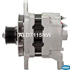 Генератор KRAUF ALD7115NW