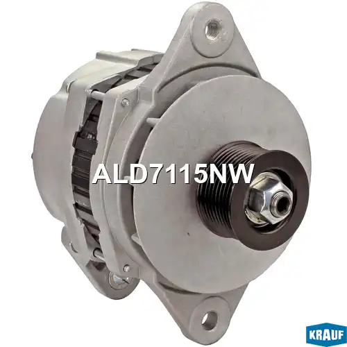 Генератор KRAUF ALD7115NW