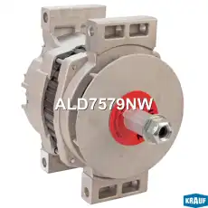 Генератор KRAUF ALD7579NW