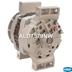 Генератор KRAUF ALD7579NW