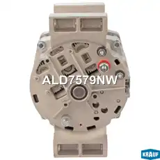 Генератор KRAUF ALD7579NW