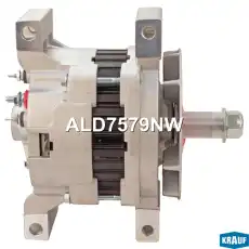 Генератор KRAUF ALD7579NW