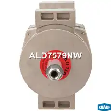 Генератор KRAUF ALD7579NW