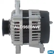 Генератор KRAUF ALD9600NW