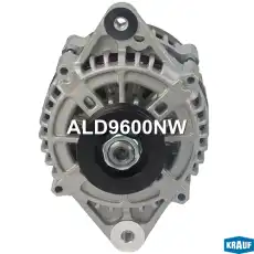 Генератор KRAUF ALD9600NW