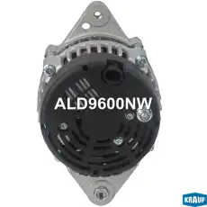 Генератор KRAUF ALD9600NW