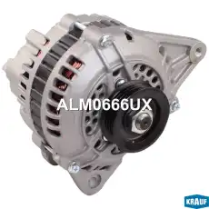 Генератор KRAUF ALM0666UX