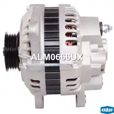 Генератор KRAUF ALM0666UX