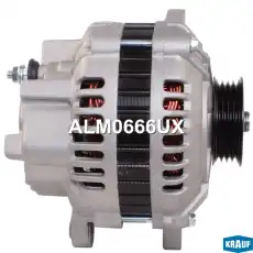 Генератор KRAUF ALM0666UX