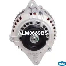 Генератор KRAUF ALM0689BS