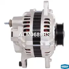 Генератор KRAUF ALM0689BS
