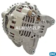 Генератор KRAUF ALM1652LP