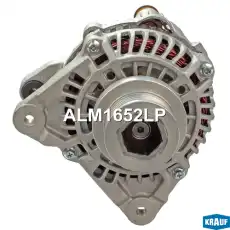 Генератор KRAUF ALM1652LP