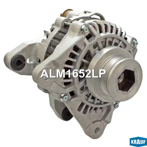 Генератор KRAUF ALM1652LP