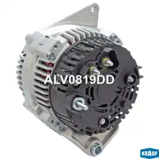 Генератор KRAUF ALV0819DD