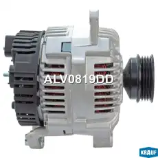 Генератор KRAUF ALV0819DD