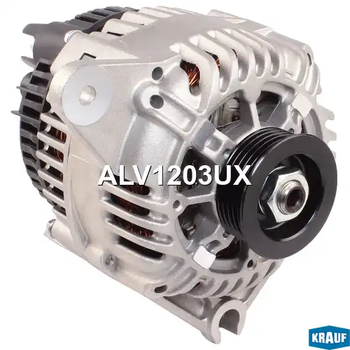 Генератор KRAUF ALV1203UX