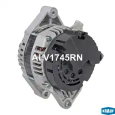 Генератор KRAUF ALV1745RN