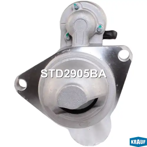 Стартер KRAUF STD2905BA