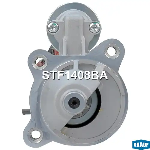 Стартер KRAUF STF1408BA