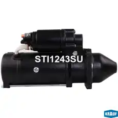 Стартер KRAUF STI1243SU