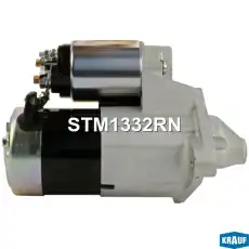 Стартер KRAUF STM1332RN