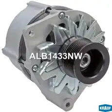 Генератор KRAUF ALB1433NW