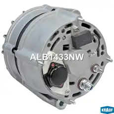 Генератор KRAUF ALB1433NW