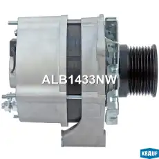Генератор KRAUF ALB1433NW