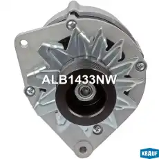 Генератор KRAUF ALB1433NW