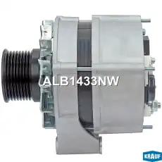 Генератор KRAUF ALB1433NW