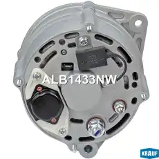 Генератор KRAUF ALB1433NW