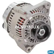 Генератор KRAUF ALN0783UX