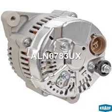 Генератор KRAUF ALN0783UX