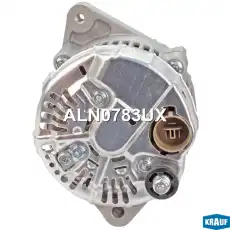 Генератор KRAUF ALN0783UX